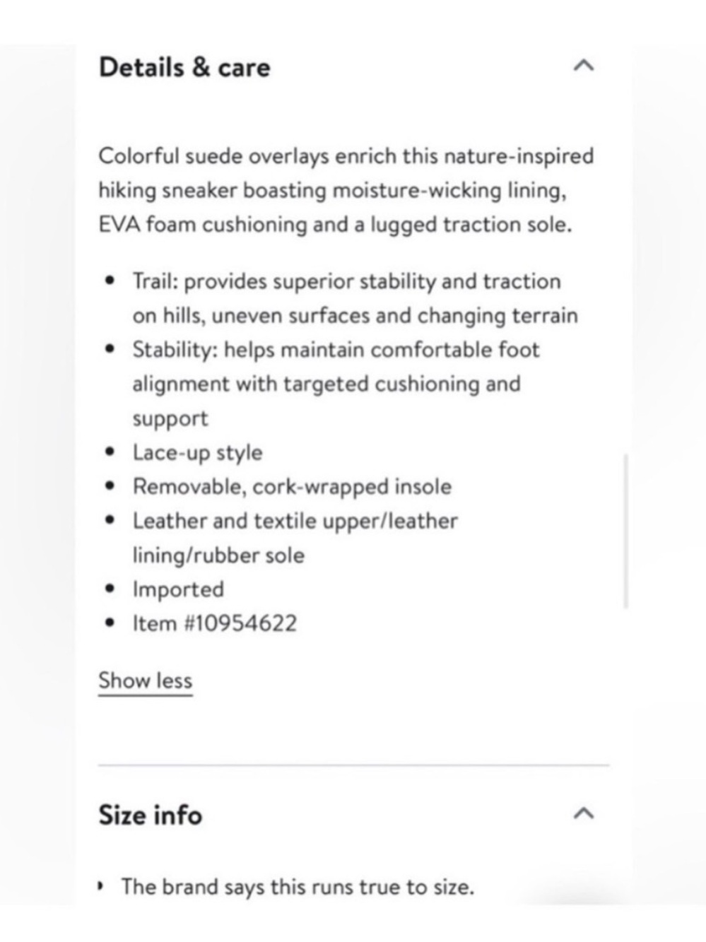 NWT Flower Mountain Yamano 3 Sneakers in Cream-Military-Pink - Picture 6 of 16